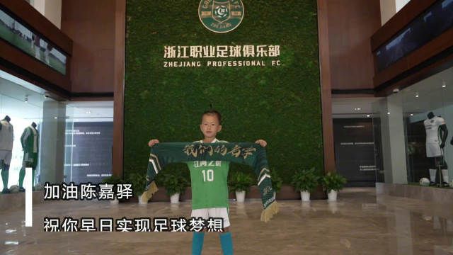 国产日韩欧美一级